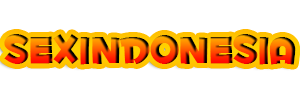 SEXINDONESIA